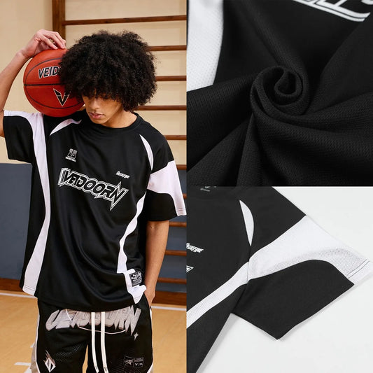 Basketball Sports T-Shirts