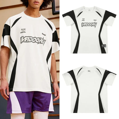 Basketball Sports T-Shirts