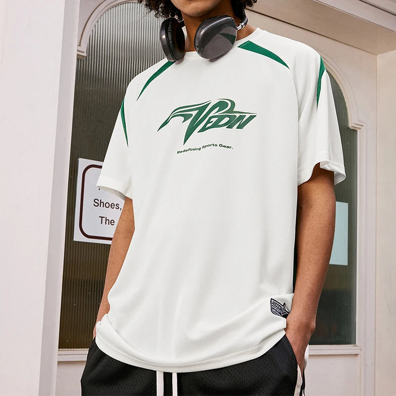 Basketball Sports T-shirts