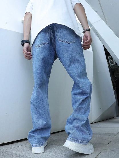 Thunder Pants Jeans