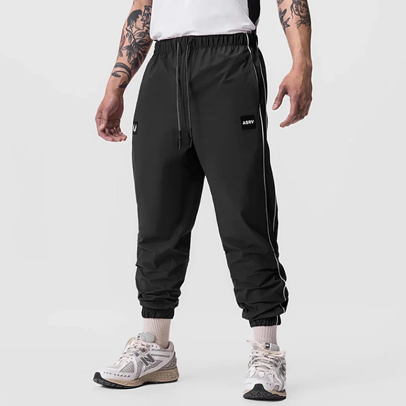 Gym Sweatpants Long Pants