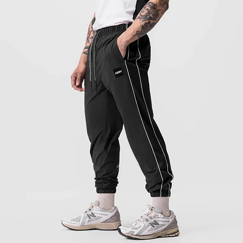 Gym Sweatpants Long Pants