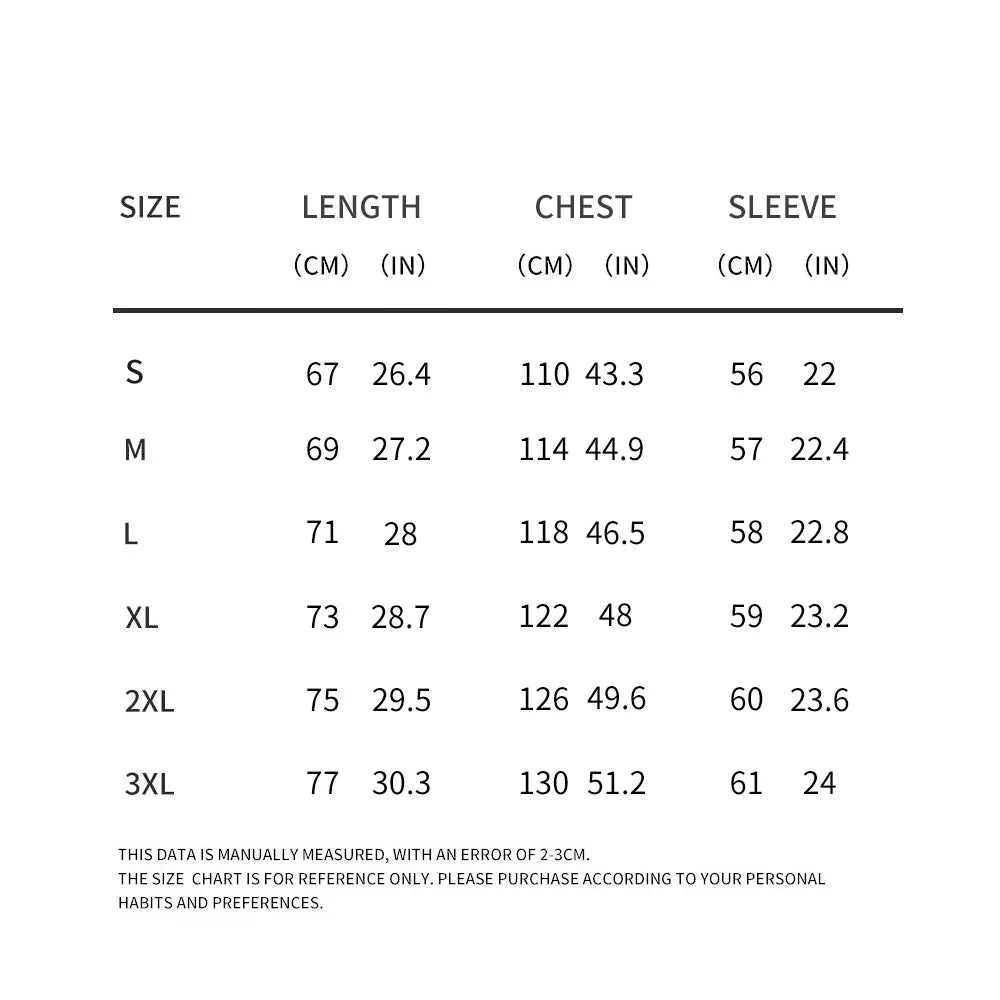 Casual Sports Long Sleeve T Shirts