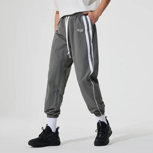 Gym Sweatpants Long Pants